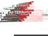 Gel Afte Rapid+, 10ml, Curasept
