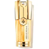 GUERLAIN Abeille Royale Double R Renew & Repair Eye Serum ser intensiv cu efect de lifting zona ochilor 20 ml
