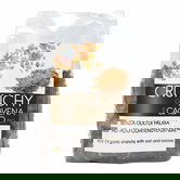 Musli crocant cu fulgi ovaz si cacao Bio, 375g, La Finestra Sul Cielo