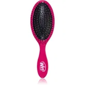 Wet Brush Original perie de par Pink