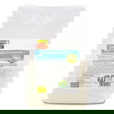 Fulgi de nuca de cocos Bio, 250g, La Finestra Sul Cielo