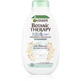 Garnier Botanic Therapy Disney Kids sampon si balsam 2 in 1 pentru copii 400 ml