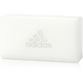 Adidas Deep Care săpun solid pentru curățare 100 g