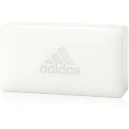 Adidas Deep Care săpun solid pentru curățare 100 g