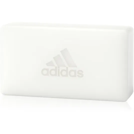Adidas Deep Care săpun solid pentru curățare 100 g