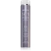 Medavita Keratin Miracle Sleek Hair Shampoo sampon pentru indreptarea parului 250 ml
