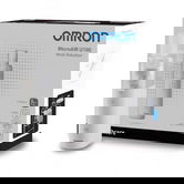 Nebulizator cu ultrasunete Microair U100, Omron