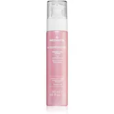 Medavita Nutrisubstance Shining Hair Serum ser de păr pentru intarire si stralucire 50 ml