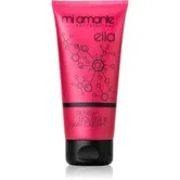 Mi Amante Professional Ella Renew Boutique Hair Cream crema regeneratoare pentru păr 175 ml