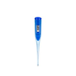 Termometru digital MT50, 1 bucata, Microlife