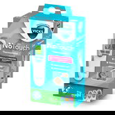 Termometru non contact TOW015194, 1 bucata, Vicks