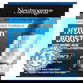 Crema de noapte Hydro Boost, 50ml, Neutrogena