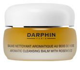 Balsam aromatic de curatare cu lemn de trandafir, 40ml, Darphin