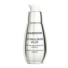 Serum tratament anti-rid si lifting StimulSkin Plus, 50ml, Darphin