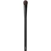 NARS All Over Eyeshadow Brush pensula pentru fard de ochi #20 1 buc