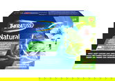 Theratuss Natural comprimate de supt, 16 comprimate, Haleon