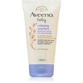 Aveeno Baby Calming Comfort Lotiune de corp pentru copiii pentru un somn linistit 150 buc