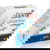 Golamir 2Act, 20 tablete, Aboca