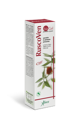 Ruscoven gel, 100ml, Aboca