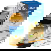 Sedivitax sirop pentru copii, 220g, Aboca