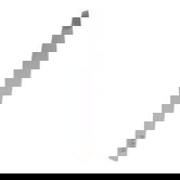 Penseta oblica, 1 bucata, Parsa Beauty