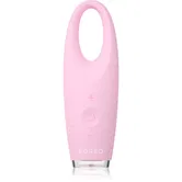 FOREO IRIS™ 2 aparat pentru masaj zona ochilor Pearl Pink