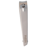 Unghiera mica, 1 bucata, Parsa Beauty