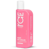 Balsam pentru par vopsit Keep My Color, 250ml, Natura Siberica