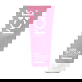 Masca pentru par vopsit Keep My Color, 200ml, Natura Siberica