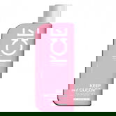 Sampon pentru par vopsit Keep My Color, 250ml, Natura Siberica