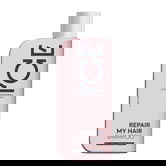 Sampon pentru par deteriorat Repair My Hair, 250ml, Natura Siberica