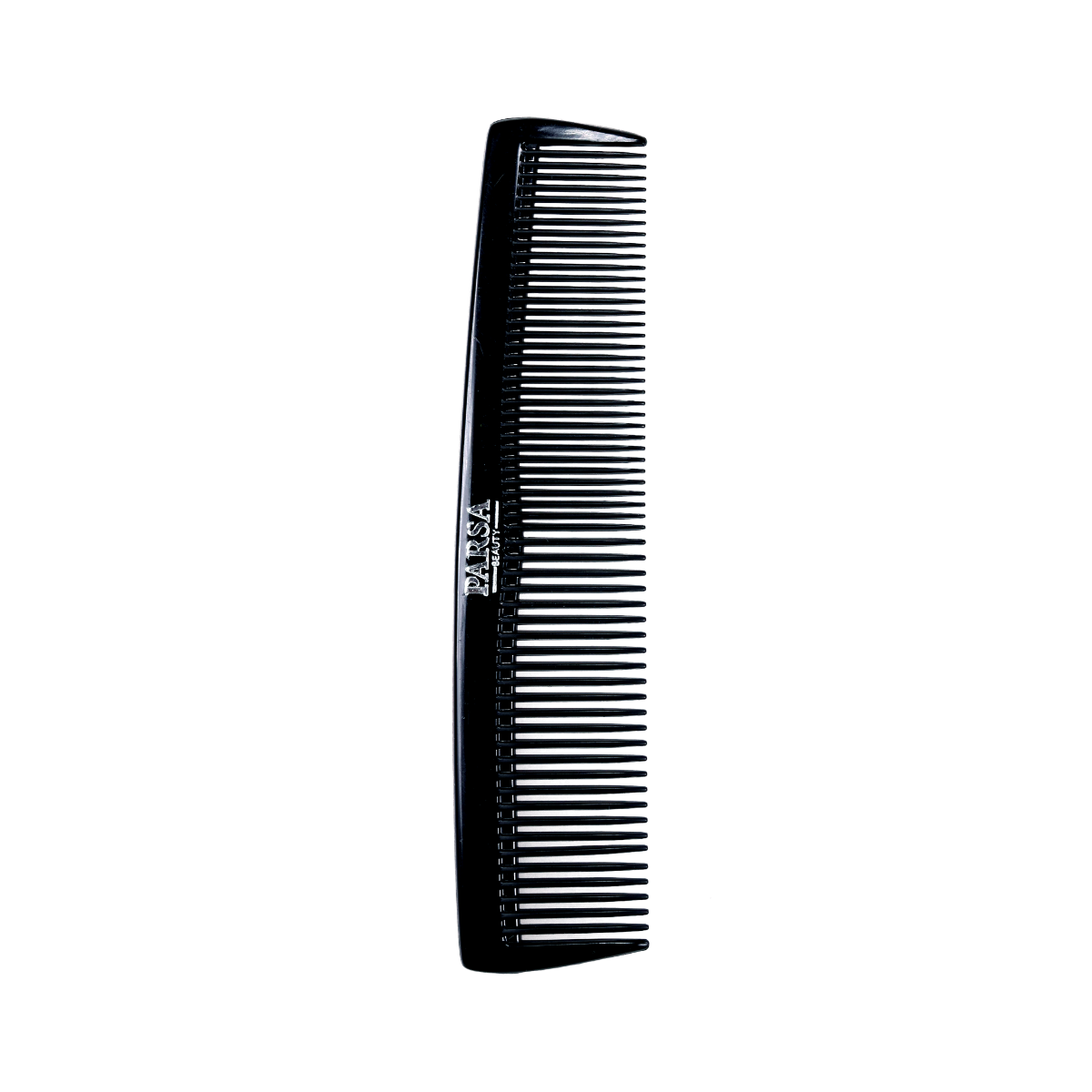 Pieptene de buzunar, 1 bucata, Parsa Beauty