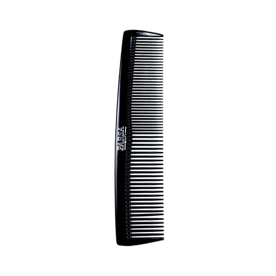 Pieptene de buzunar, 1 bucata, Parsa Beauty