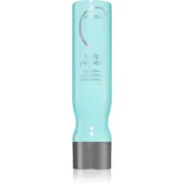 Malibu C Scalp Wellness balsam pentru piele sensibila 266 ml