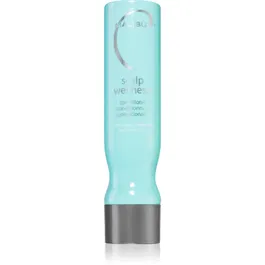 Malibu C Scalp Wellness balsam pentru piele sensibila 266 ml