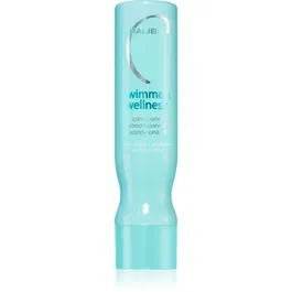 Malibu C Swimmers Wellness balsam protector pentru înotători 266 ml