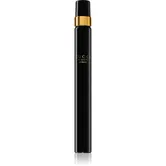 Gucci Bloom Intense Eau de Parfum spray pentru femei 10 ml