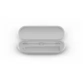 Oclean Travel Case BB01 Geanta pentru calatorio White-Grey 1 buc