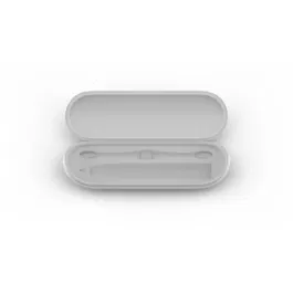 Oclean Travel Case BB01 Geanta pentru calatorio White-Grey 1 buc