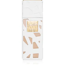 Just Jack Niveau Eau de Parfum pentru femei 100 ml