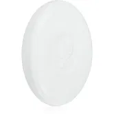 Pani Walewska Ruby săpun solid 100 g
