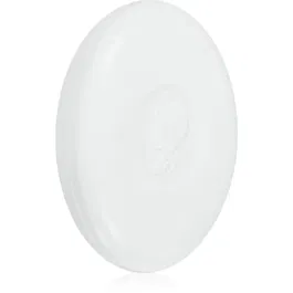 Pani Walewska Ruby săpun solid 100 g