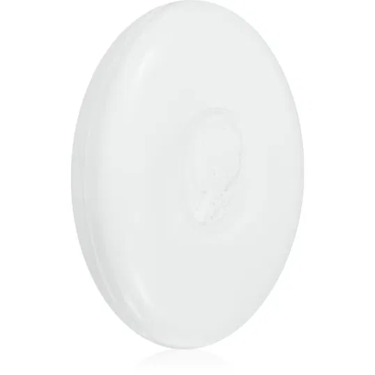 Pani Walewska Ruby săpun solid 100 g