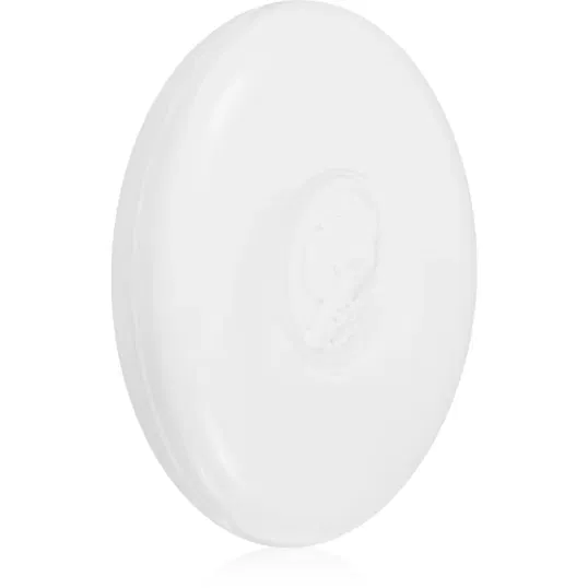 Pani Walewska White săpun solid 100 g