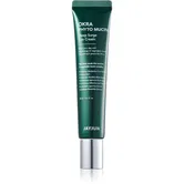 Jayjun Okra Phyto Mucin Deep crema de ochi pentru fermitate 30 ml