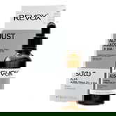 Serum pentru luminozitate Just Alpha Arbutin 2%, 30ml, Revox