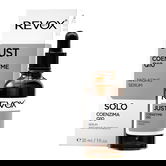 Serum antirid pentru fata Coenzima Q10 1% Just, 30ml, Revox