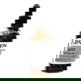 Serum pentru fata Just Peptides 10% Multi-Cocktail, 30ml, Revox