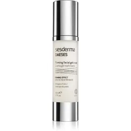 Sesderma Daeses gel crema pentru protectia tenului 50 ml