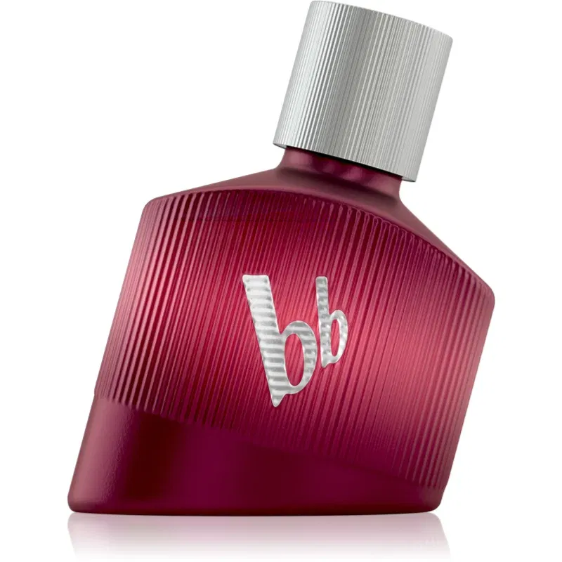 Bruno Banani Loyal Man Eau de Parfum pentru bărbați 30 ml